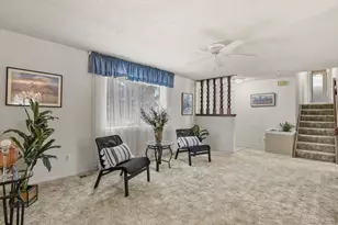 13315 W 72nd Cir, Arvada, CO 80005 - Photo 5