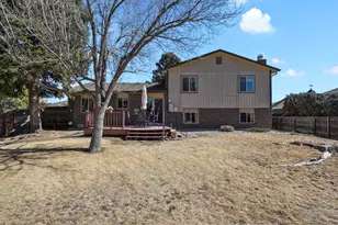 13315 W 72nd Cir, Arvada, CO 80005 - Photo 35