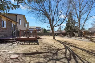 13315 W 72nd Cir, Arvada, CO 80005 - Photo 37