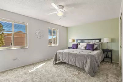 13315 W 72nd Circle, Arvada, CO 80005 - Photo 17