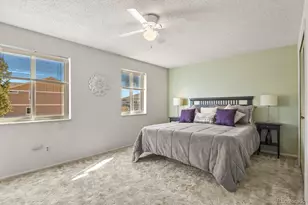 13315 W 72nd Cir, Arvada, CO 80005 - Photo 17