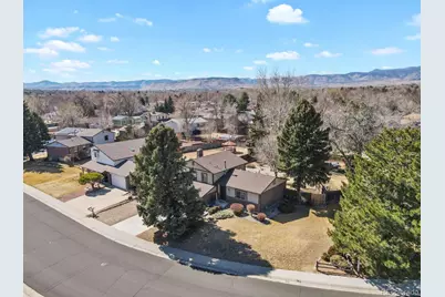 13315 W 72nd Circle, Arvada, CO 80005 - Photo 41