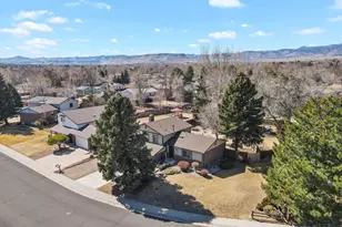 13315 W 72nd Cir, Arvada, CO 80005 - Photo 41