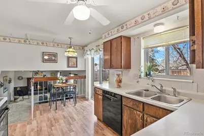 13315 W 72nd Circle, Arvada, CO 80005 - Photo 11