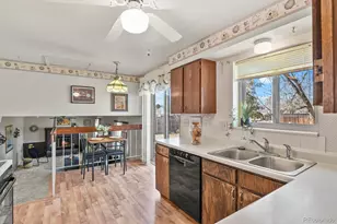 13315 W 72nd Cir, Arvada, CO 80005 - Photo 11