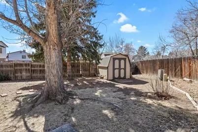 13315 W 72nd Circle, Arvada, CO 80005 - Photo 39