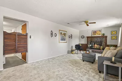 13315 W 72nd Circle, Arvada, CO 80005 - Photo 27