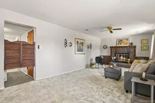 13315 W 72nd Cir, Arvada, CO 80005 - Photo 27