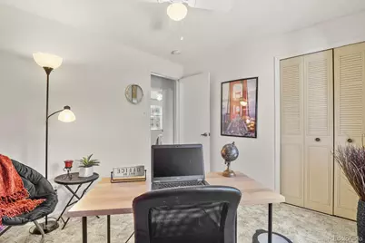 13315 W 72nd Circle, Arvada, CO 80005 - Photo 25