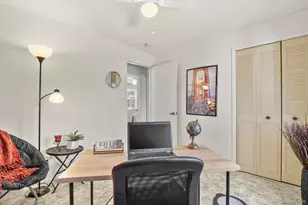 13315 W 72nd Cir, Arvada, CO 80005 - Photo 25