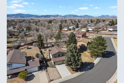 13315 W 72nd Circle, Arvada, CO 80005 - Photo 45