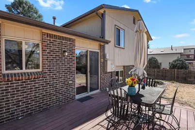 13315 W 72nd Circle, Arvada, CO 80005 - Photo 33