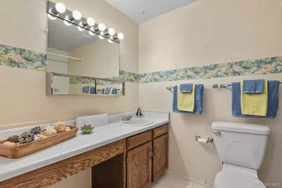 13315 W 72nd Circle, Arvada, CO 80005 - Photo 23