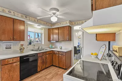 13315 W 72nd Circle, Arvada, CO 80005 - Photo 13