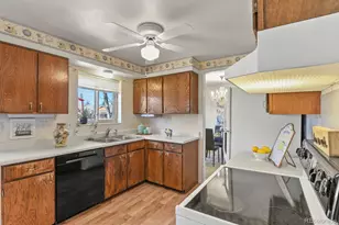 13315 W 72nd Cir, Arvada, CO 80005 - Photo 13