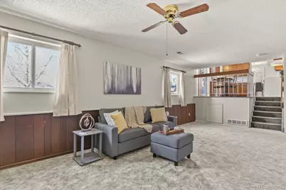 13315 W 72nd Circle, Arvada, CO 80005 - Photo 29