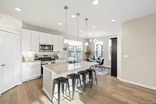 6830 Lily Mountain, Colorado Springs, CO 80923 - Photo 11