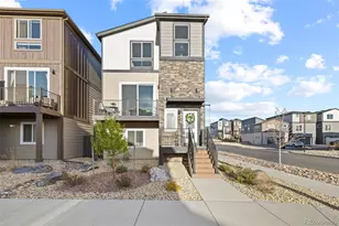 6830 Lily Mountain, Colorado Springs, CO 80923 - Photo 37