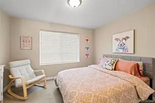 6830 Lily Mountain, Colorado Springs, CO 80923 - Photo 21