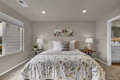 11424 W Belleview Drive, Littleton, CO 80127 - Photo 13
