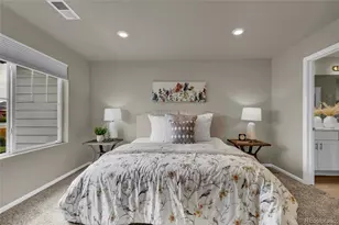 11424 W Belleview Dr, Littleton, CO 80127 - Photo 13