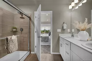 11424 W Belleview Dr, Littleton, CO 80127 - Photo 15