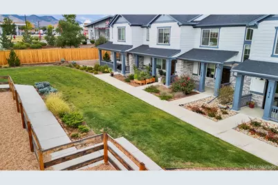 11424 W Belleview Drive, Littleton, CO 80127 - Photo 27