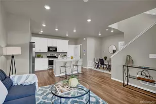 11424 W Belleview Dr, Littleton, CO 80127 - Photo 5