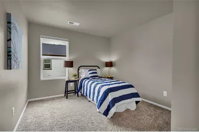 11424 W Belleview Drive, Littleton, CO 80127 - Photo 19