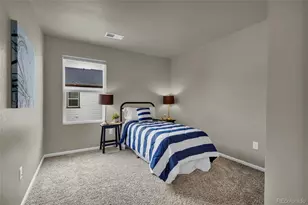 11424 W Belleview Dr, Littleton, CO 80127 - Photo 19