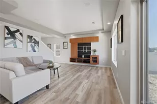 18261 E 47th Dr, Denver, CO 80249 - Photo 7