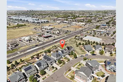 18261 E 47th Drive, Denver, CO 80249 - Photo 23