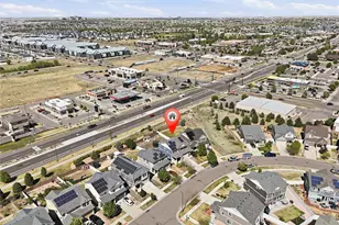 18261 E 47th Dr, Denver, CO 80249 - Photo 23