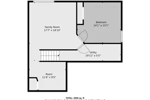 18261 E 47th Dr, Denver, CO 80249 - Photo 27