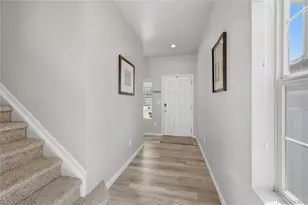 18261 E 47th Dr, Denver, CO 80249 - Photo 11