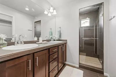 18261 E 47th Drive, Denver, CO 80249 - Photo 13