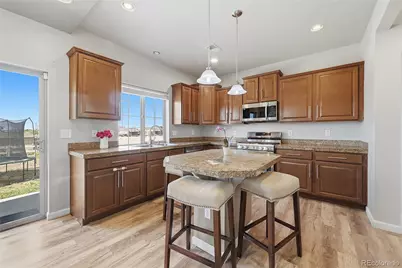 18261 E 47th Drive, Denver, CO 80249 - Photo 9