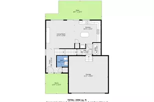 18261 E 47th Dr, Denver, CO 80249 - Photo 25
