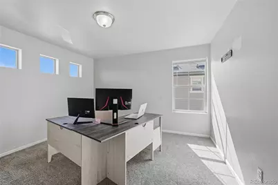 18261 E 47th Drive, Denver, CO 80249 - Photo 17