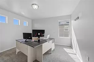 18261 E 47th Dr, Denver, CO 80249 - Photo 17