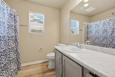 18261 E 47th Drive, Denver, CO 80249 - Photo 15