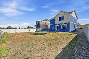 18261 E 47th Dr, Denver, CO 80249 - Photo 21