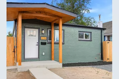 3150 W Alaska Place, Denver, CO 80219 - Photo 5