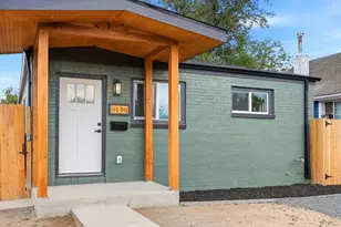 3150 W Alaska Pl, Denver, CO 80219 - Photo 5