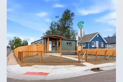 3150 W Alaska Place, Denver, CO 80219 - Photo 3