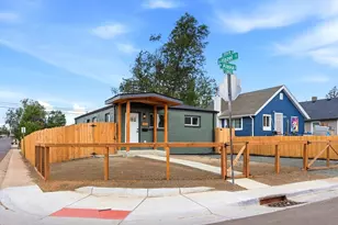 3150 W Alaska Pl, Denver, CO 80219 - Photo 3