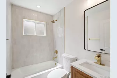 3150 W Alaska Place, Denver, CO 80219 - Photo 25