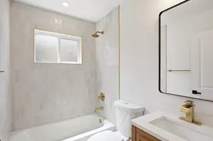 3150 W Alaska Pl, Denver, CO 80219 - Photo 25