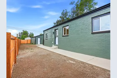 3150 W Alaska Place, Denver, CO 80219 - Photo 29