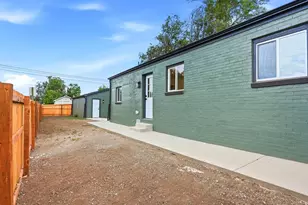 3150 W Alaska Pl, Denver, CO 80219 - Photo 29